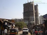 Photo 5 of Galaxy Royale in Malad West