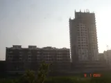 Photo 7 of Galaxy Royale in Malad West