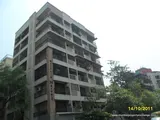 Photo 1 of Mayfair Marvel in Malad West