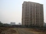 Photo 1 of Chelsea in Thane West