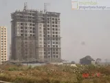 Photo 3 of Chelsea in Thane West