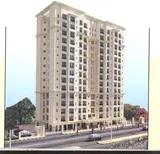 Photo 6 of Chelsea in Thane West