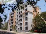 Photo 2 of Alpine Apartment in Chembur