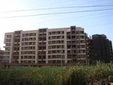 Photo 7 of Ritu Paradise Phase II in Mira Road