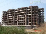 Photo 3 of Ritu Paradise Phase II in Mira Road