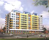 Photo 4 of Ritu Paradise Phase II in Mira Road