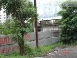 Photo 2 of Om Sai Plaza in Thane West