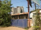 Photo 8 of Om Sai Plaza in Thane West