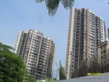 Photo 1 of Sapphire Heights in Kandivali East
