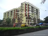Photo 1 of Shree Complex in Borivali West