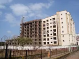 Photo 8 of Shree Complex in Borivali West