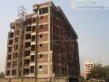 Photo 2 of Shree Complex in Borivali West