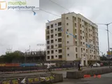 Photo 6 of Shree Complex in Borivali West