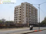 Photo 7 of Shree Complex in Borivali West