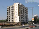 Photo 4 of Shree Complex in Borivali West