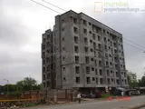 Photo 3 of Shree Complex in Borivali West