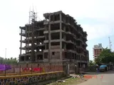 Photo 5 of Shree Complex in Borivali West
