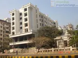 Photo 1 of Sanskruti in Borivali West