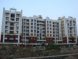Photo 7 of Mira Sagar