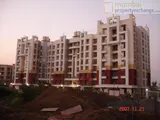 Photo 4 of Mira Sagar