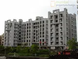 Photo 3 of Mira Sagar