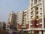 Photo 6 of Mira Sagar