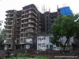 Photo 8 of Dev Darshan in Bhandup