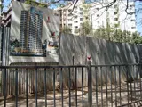 Photo 7 of Shreenath Tower in Mulund West