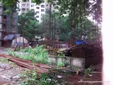 Photo 8 of Shreenath Tower in Mulund West