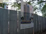 Photo 6 of Shreenath Tower in Mulund West