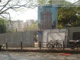 Photo 2 of Shreenath Tower in Mulund West