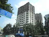 Photo 2 of Poonam Heights in Goregaon West
