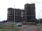 Photo 3 of Regency Towers in Thane West