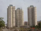 Photo 7 of Regency Towers in Thane West