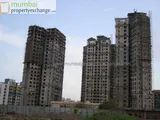 Photo 5 of Regency Towers in Thane West