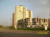 Photo 8 of Regency Towers in Thane West