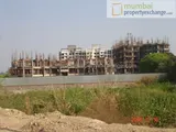 Photo 2 of Regency Towers in Thane West