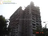 Photo 5 of Ellora in Belapur