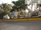 Photo 2 of Ellora in Belapur