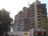 Photo 4 of Ellora in Belapur