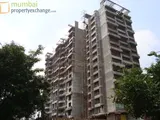 Photo 6 of Ellora in Belapur
