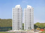 Photo 1 of Regency Crest