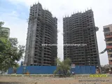 Photo 8 of Regency Crest