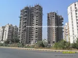 Photo 7 of Regency Crest
