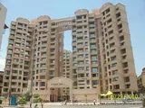 Photo 1 of Pratik Gems in Kamothe