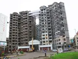 Photo 5 of Pratik Gems in Kamothe