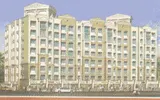 Photo 1 of Ramdev Paradise in Bhayandar