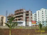 Photo 2 of Ramdev Paradise in Bhayandar