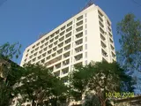 Photo 2 of Prakriti in Goregaon East