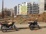 Photo 4 of Dream Heights in Kharghar